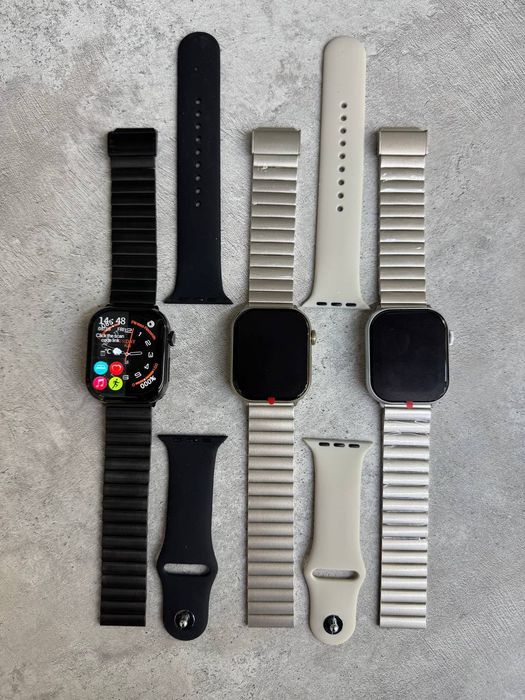 Apple watch smart watch смарт эпл ватч эпл вотч апл вотч умные часы