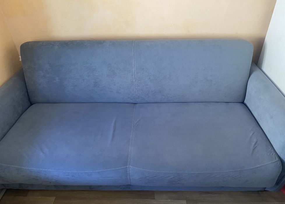Продается диван
