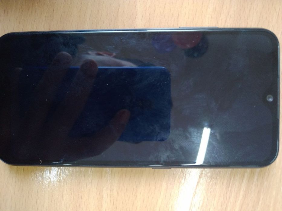 Samsung Galaxy A01