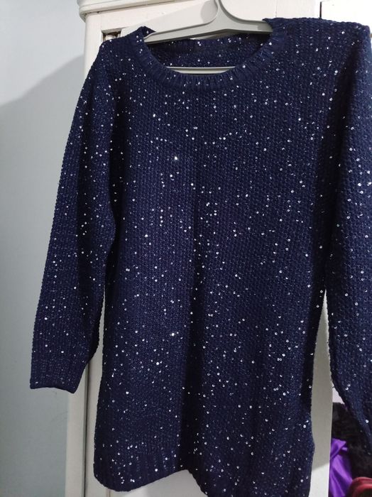 ВСЕ вещи  по 2000