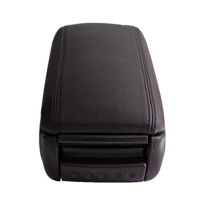 Подлакътник Peugeot 307 2004г 2012г