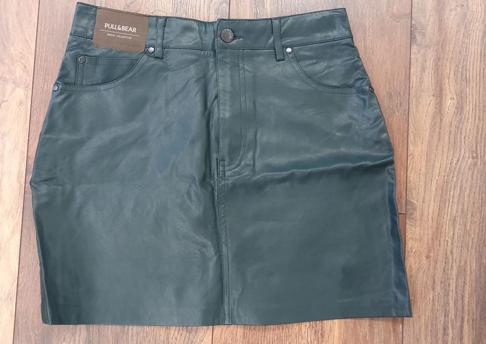 Пола   за момичета , различни