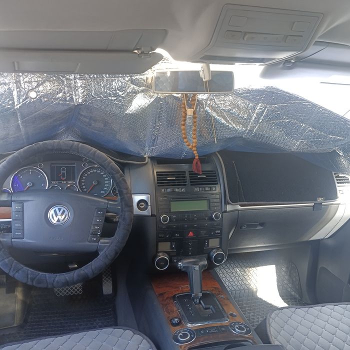 Продам Volkswagen 2.5 объем 5 цилиндра
