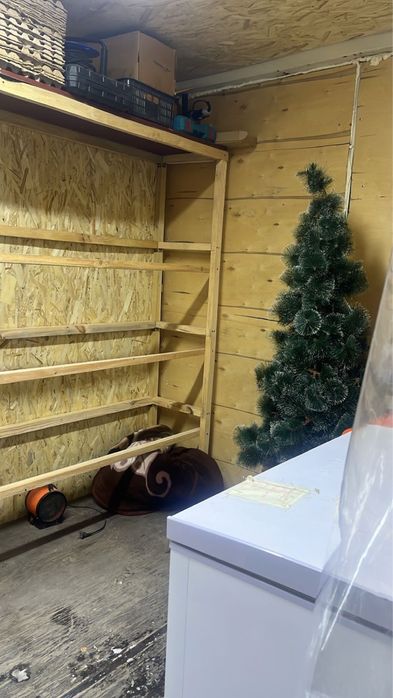 Контейнер сатылады срочна