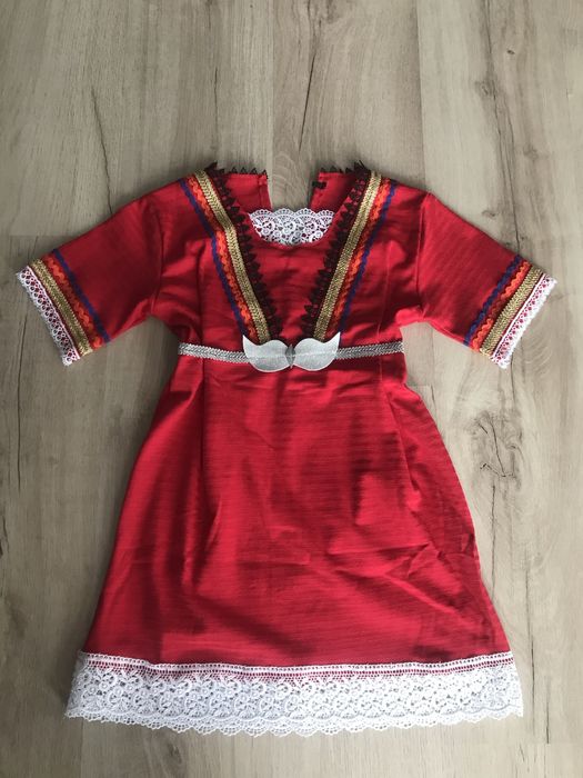 Детска носия за деца