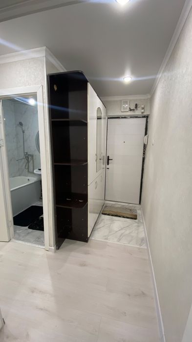 2 комн Кв жалға беріледі