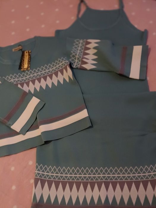 Продам новые вещи