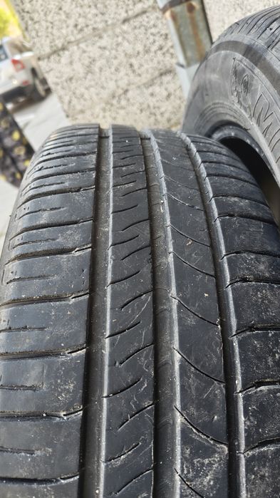 Летни Гуми 205/55/16 - Michelin