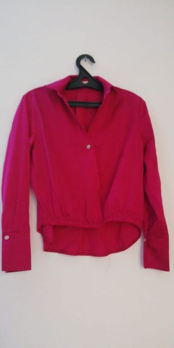 Женский кофта-1500тг , платья 2000тг