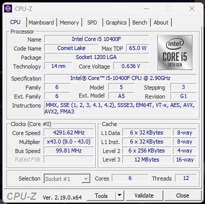 Современный игровой ПК