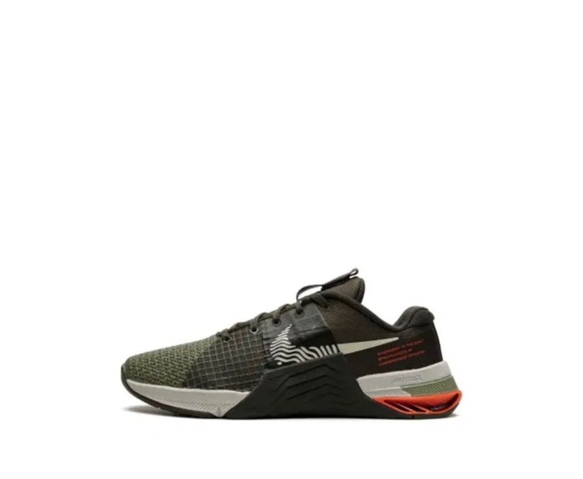 Мъжки маратонки Nike Metcon 8