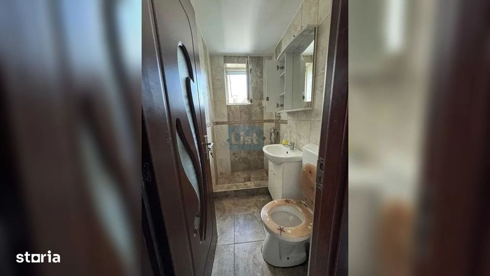 0% Comision | Apartament Pet Friendly cu 2 camere | Gheorgheni