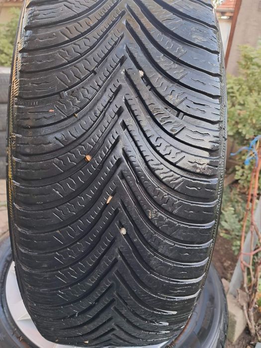 Продавам лети джанти