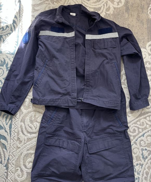 Военная форма, смотрите фото