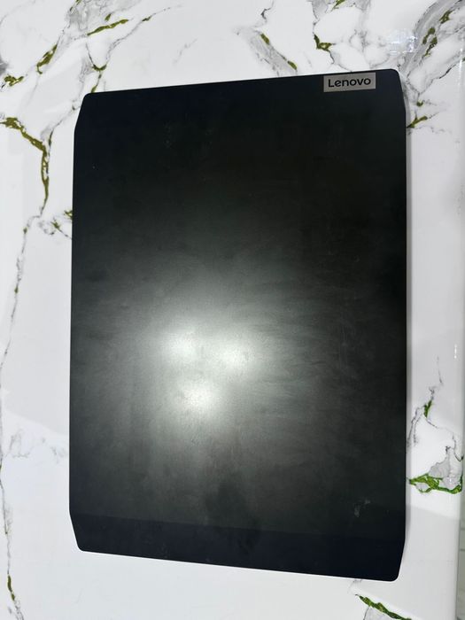 Продам ноутбук леново