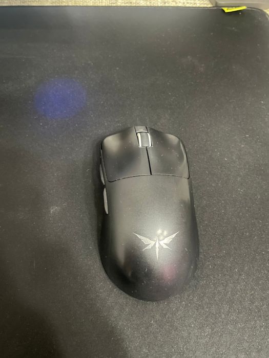 Продам периферию ПК