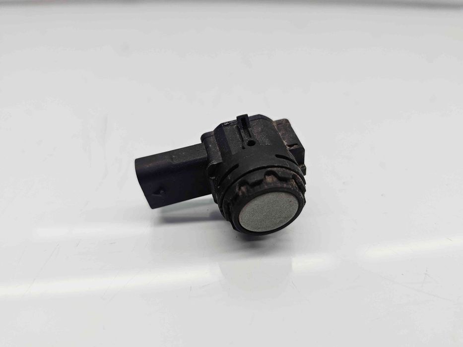 Senzor parcare Bmw 3 Saloon (G20) [Fabr 2018-2025] 9459566