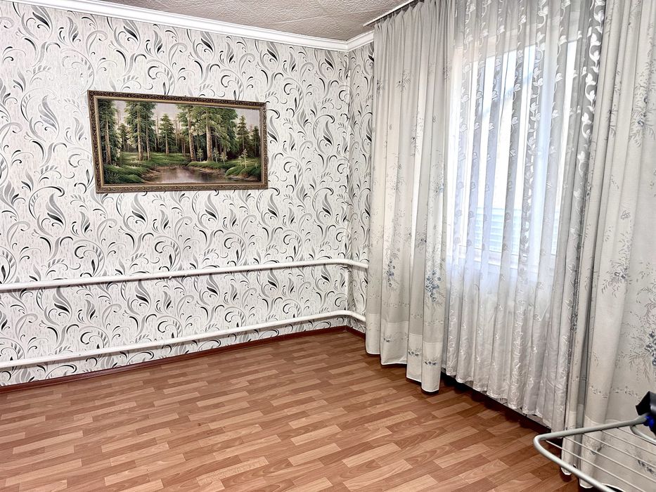 Продам дом с участком