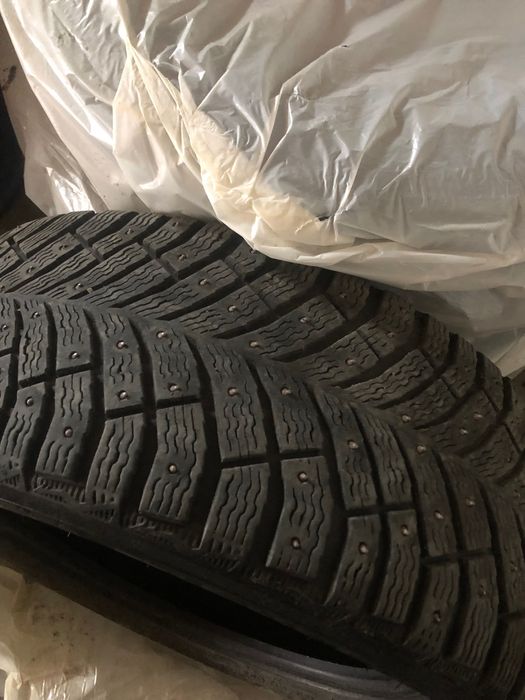 шины автозапчасти