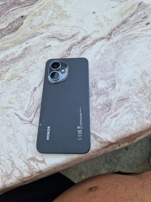 Vând honor 400 512 gb