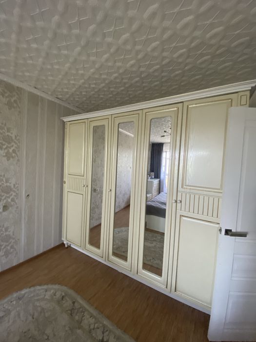 Продаю 3 комнатную квартиру