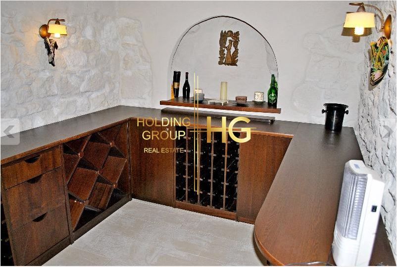 Продава се Къща в Варна, м-т Евксиноград - 753 кв.м за 1050 €/кв.м - Снимка #6