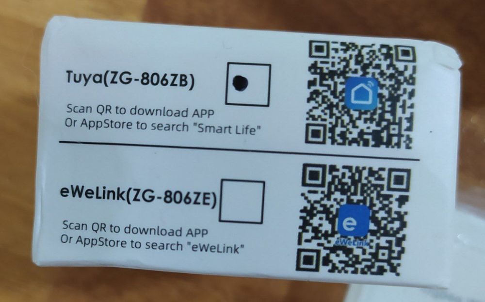 Шлюз Hub Tuya Zigbee 3.0 Smart Life умный дом, Яндекс Алиса