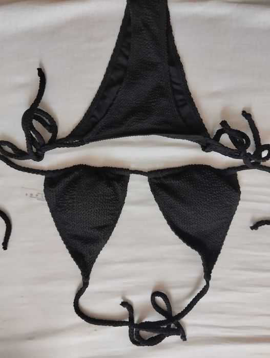 Нови бански Хс и С