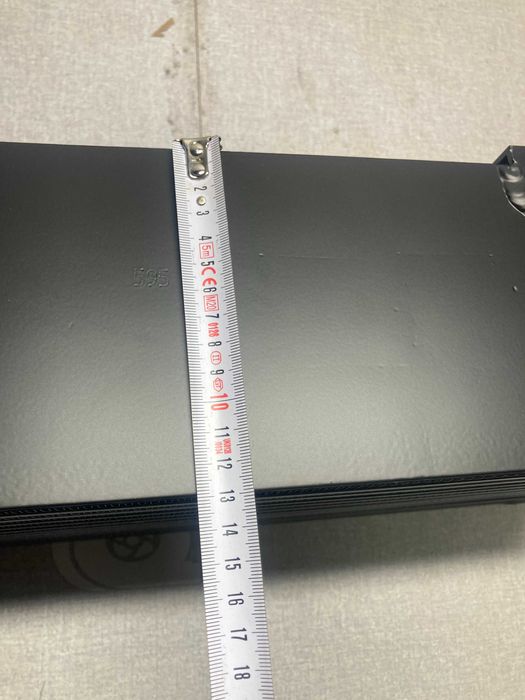 Челен интеркулер тунинг бмв е9х/е82/е87/е88 330д/335д/335и и др.