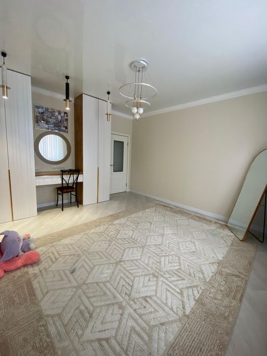 Срочно продам квартиру