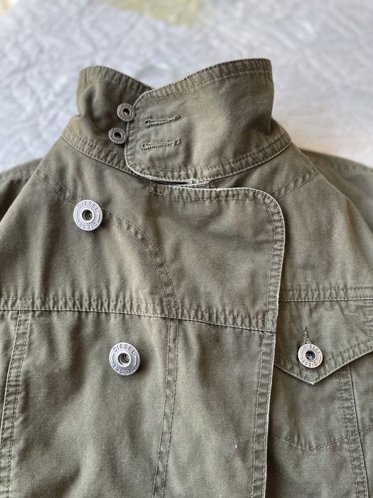 Сако Diesel,Bershka,Diesel ветровка,яке на Jean Paul Gaultier