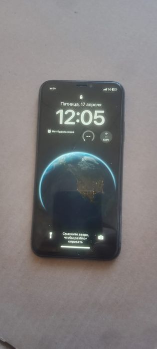 Айфон Х 256 срочно
