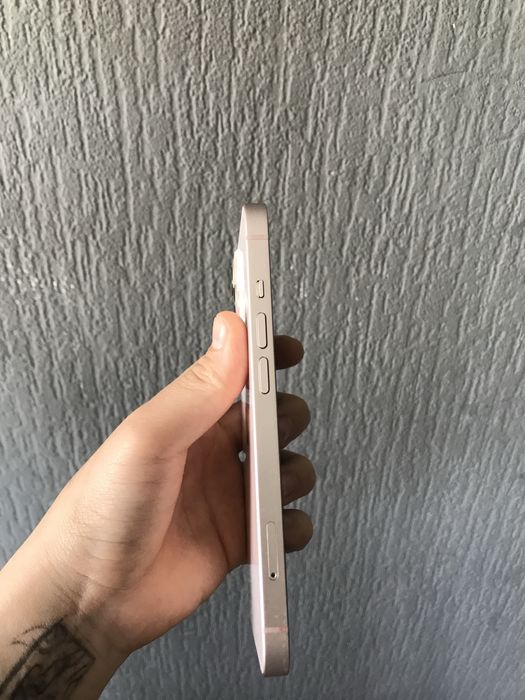 Продаётся  Iphone 13