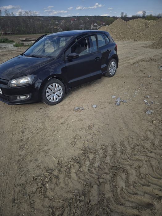 De vânzare Volkswagen Polo