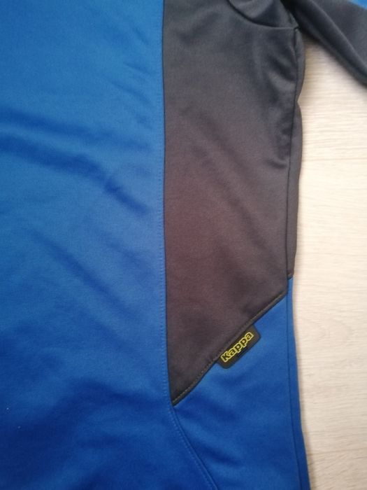 Тениска Kappa M размер