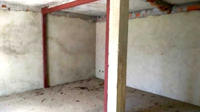 Продава се Къща в с. Селце, Област Добрич - 173 кв.м за 145 €/кв.м - Снимка #8