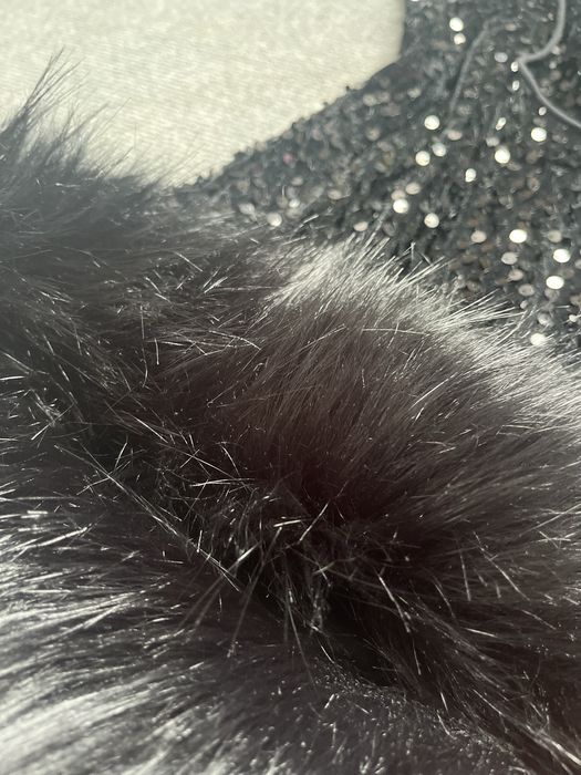 Чисто нова рокля с етикет