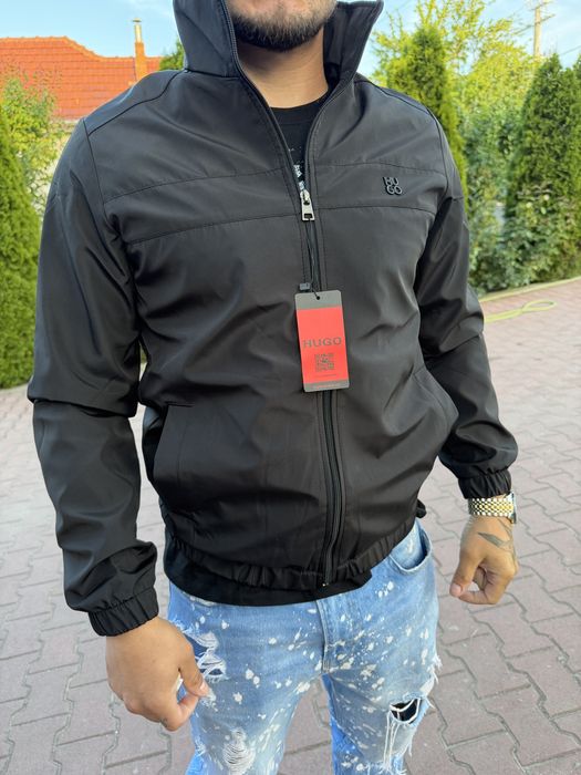 Geaca HUGO barbati