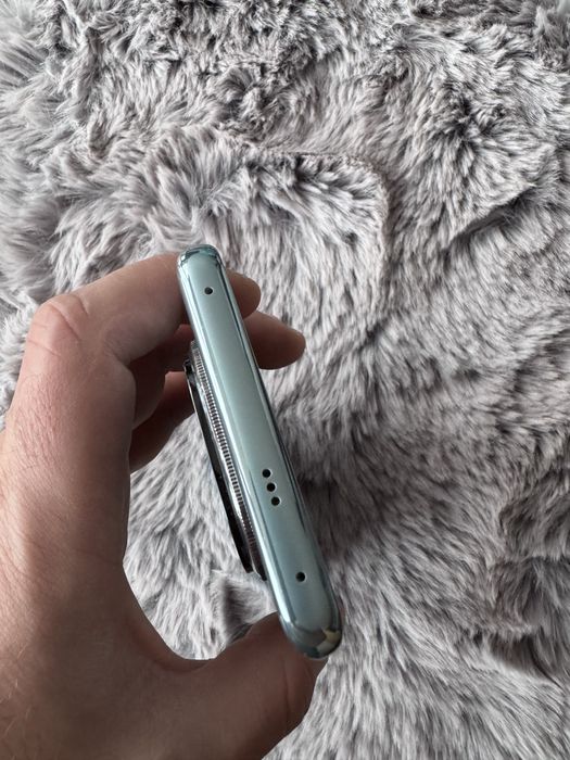 Xiaomi Redmi Note 14 Pro+, 12GB RAM, 256GB, 5G, albastru,garantie eMag