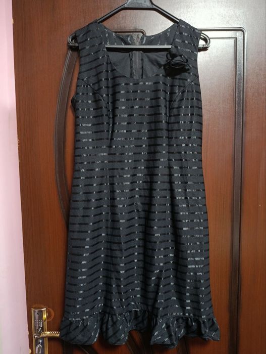 Продаются женские вещи, любая ты 5.000 сум. Территориальная улица Ботк