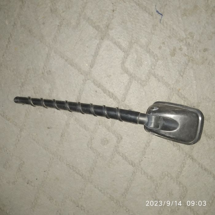 Nexia 1 sonsga zapchaslar