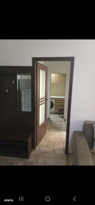 Petre Ispirescu str vicina