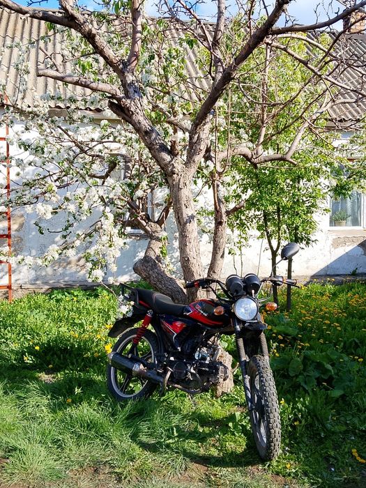 130к торг имеется