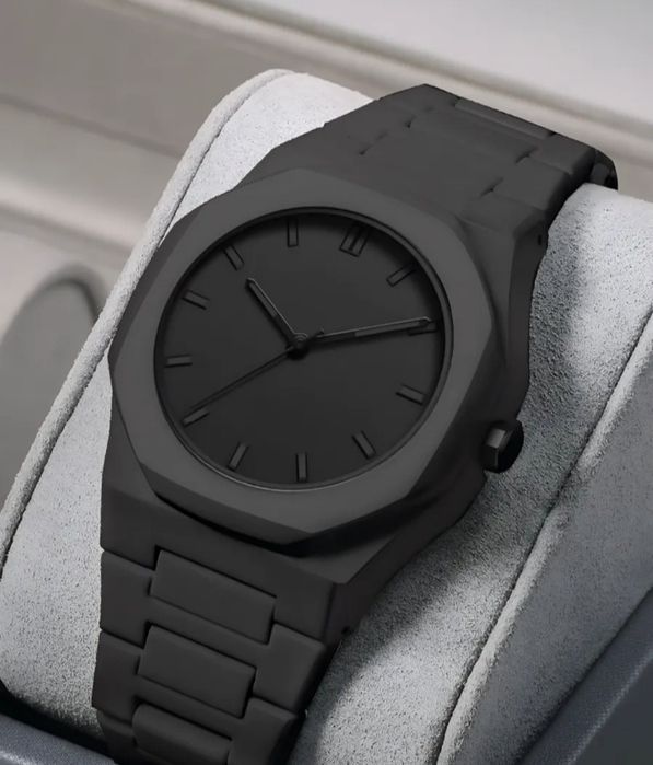 Арабскими soat soatiladi.