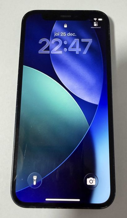 iphone 12 mini 128 gb iphone 12 mini stare excelenta iphone 12 mini128