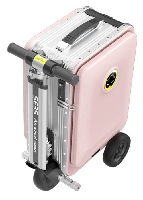 Зарядное устройство Airwheel