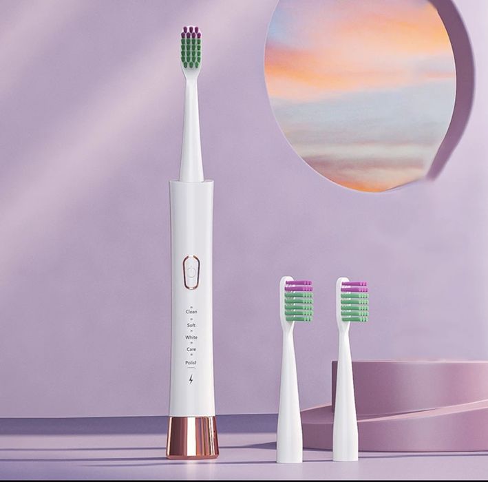 Periuta de dinti electrica Bosh