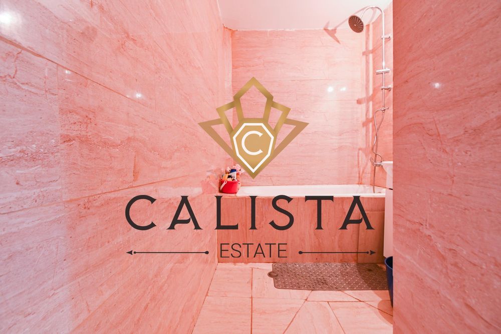 Продава се Тристаен апартамент в София, Овча купел 2 - 85 кв.м за 2377 €/кв.м - Снимка #11