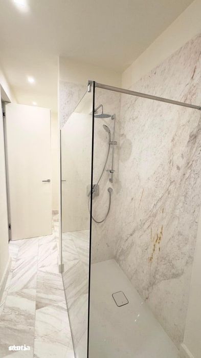 Apartament 2 camere | Centrala Proprie | 2022 | Metrou Romana