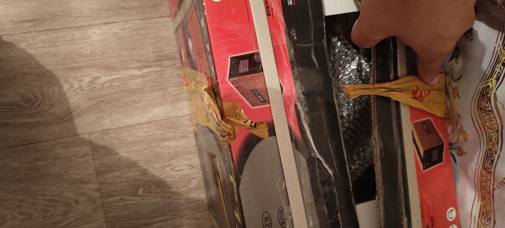 Сварочный апарат сварочный